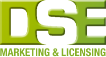 DSE Marketing & Licensing