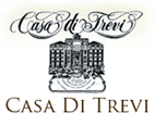 Casa Di Trevi