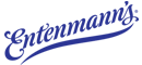 Entenmann's