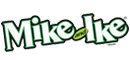 mike-and-ike