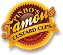 pinhos-famous-custard