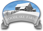 Woodlake Farms