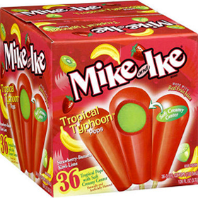 mike-ike-case-study