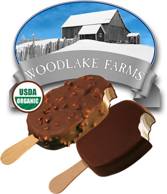 Woodlake Farms Case Study